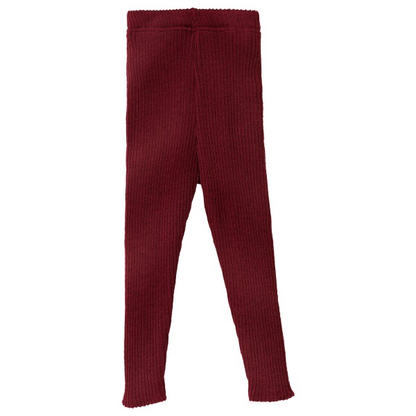 disana - Kid's Leggings - Leggings