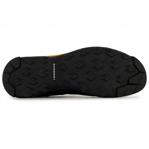 Garmont - Dragontail Synth GTX - Approachschuhe