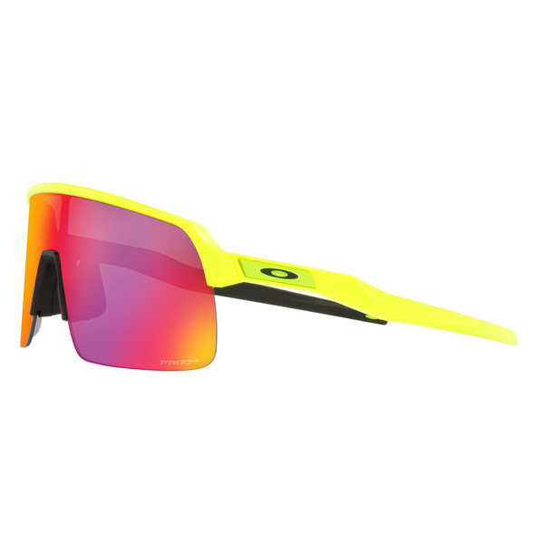 SUTRO LITE Herren - Sonnenbrille