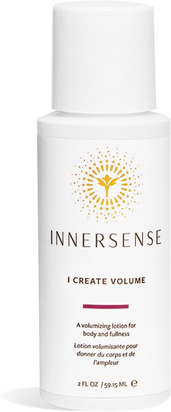 Innersense Organic Beauty I Create Volume Föhnlotion