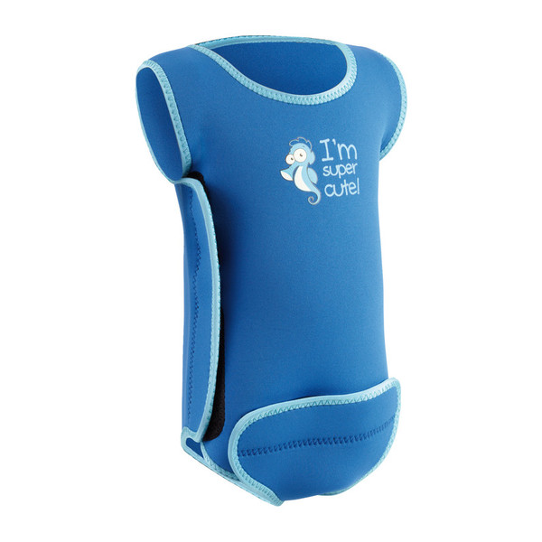 BABY WARMER Kinder - Neoprenbekleidung