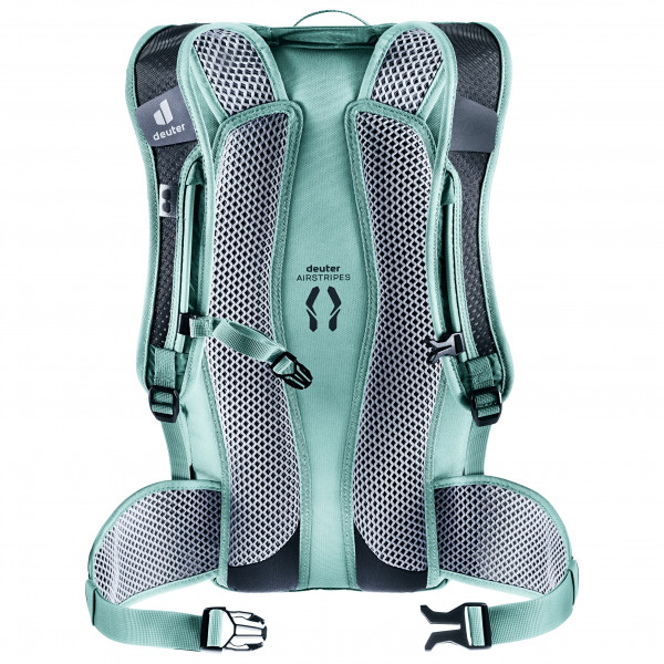 Deuter - Race 16 - Bike-Rucksack