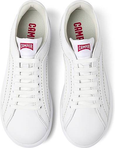 Camper Sneaker Pelotas XLF