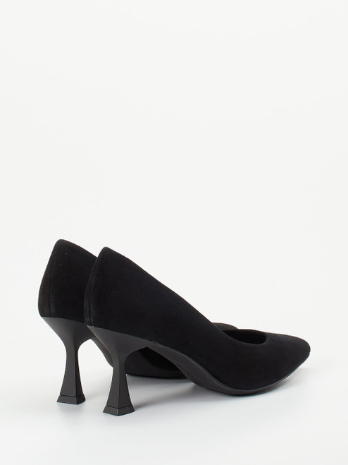 Pumps-14190090073 Konstantin Starke