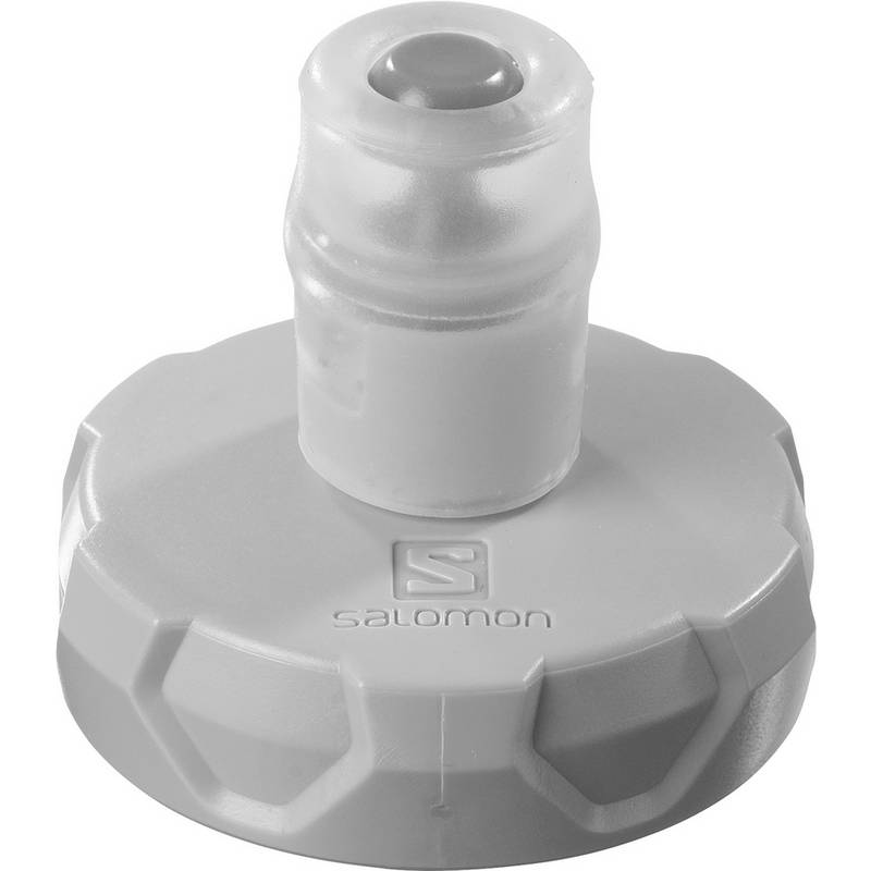 Salomon SOFT FLASK 500ml/17oz Trinkflasche
