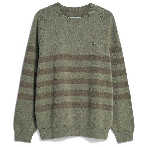 ARMEDANGELS - Aalbertos - Pullover