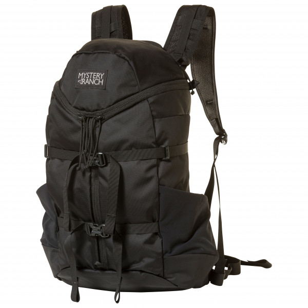 Mystery Ranch - Gallagator 19 - Daypack