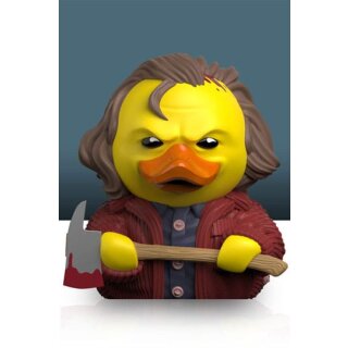Shining (Film) Tubbz PVC Figur - Jack Torrance (1st Edition)