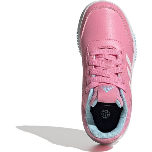 KINDER LAUFSCHUHE TENSAUR SPORT 2.0 K