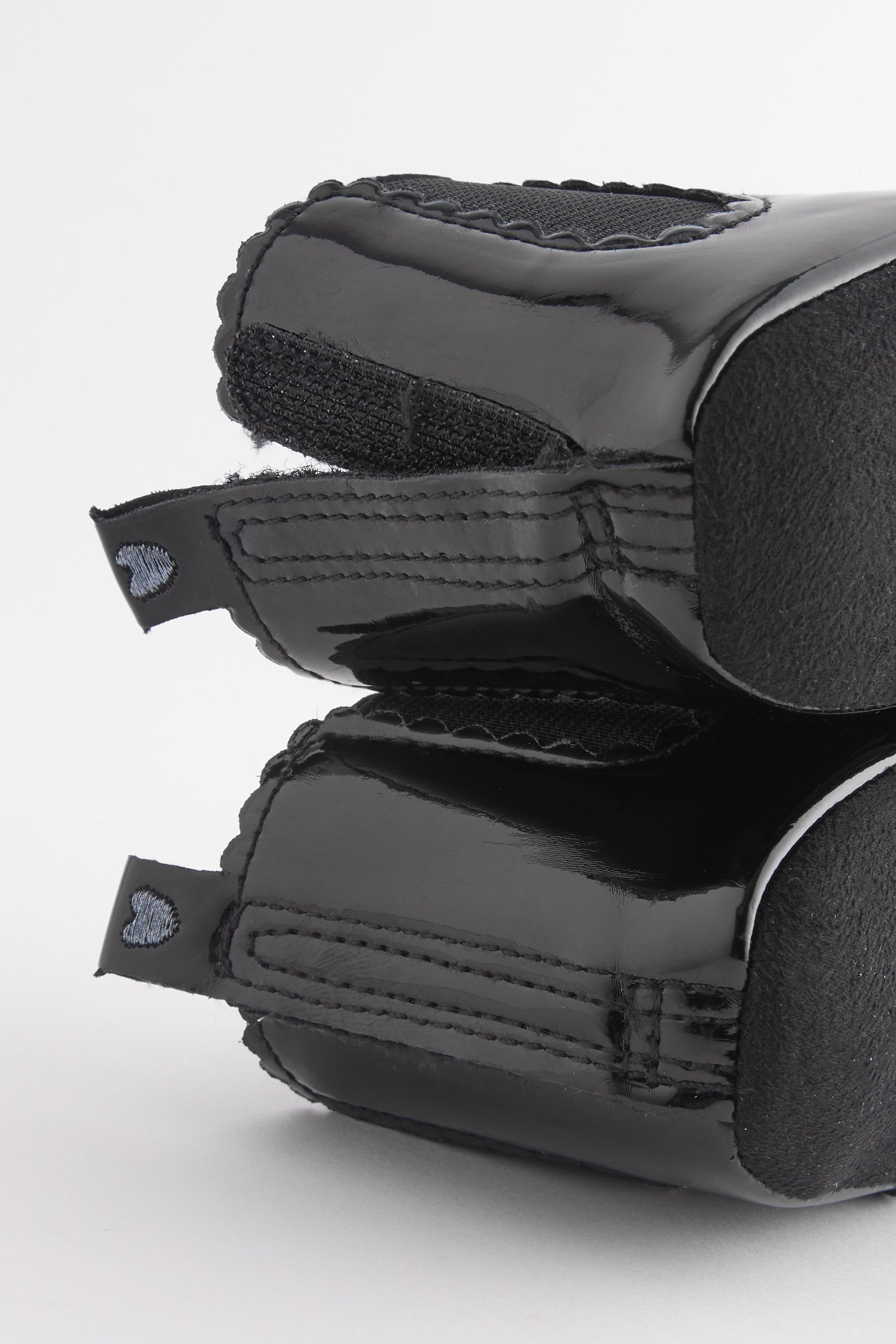 Next Baby-Chelsea-Stiefeletten Babystiefel (1-tlg)