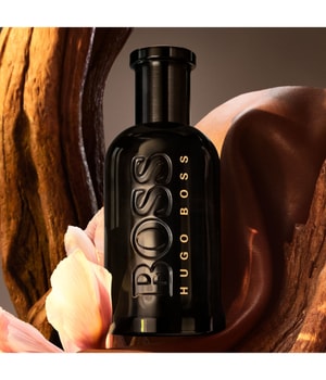 HUGO BOSS Boss Bottled Parfum 100 ml