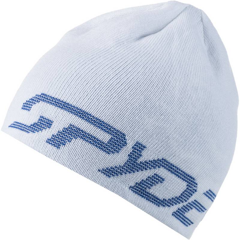 Spyder REVERSIBLE INNSBRUCK Beanie