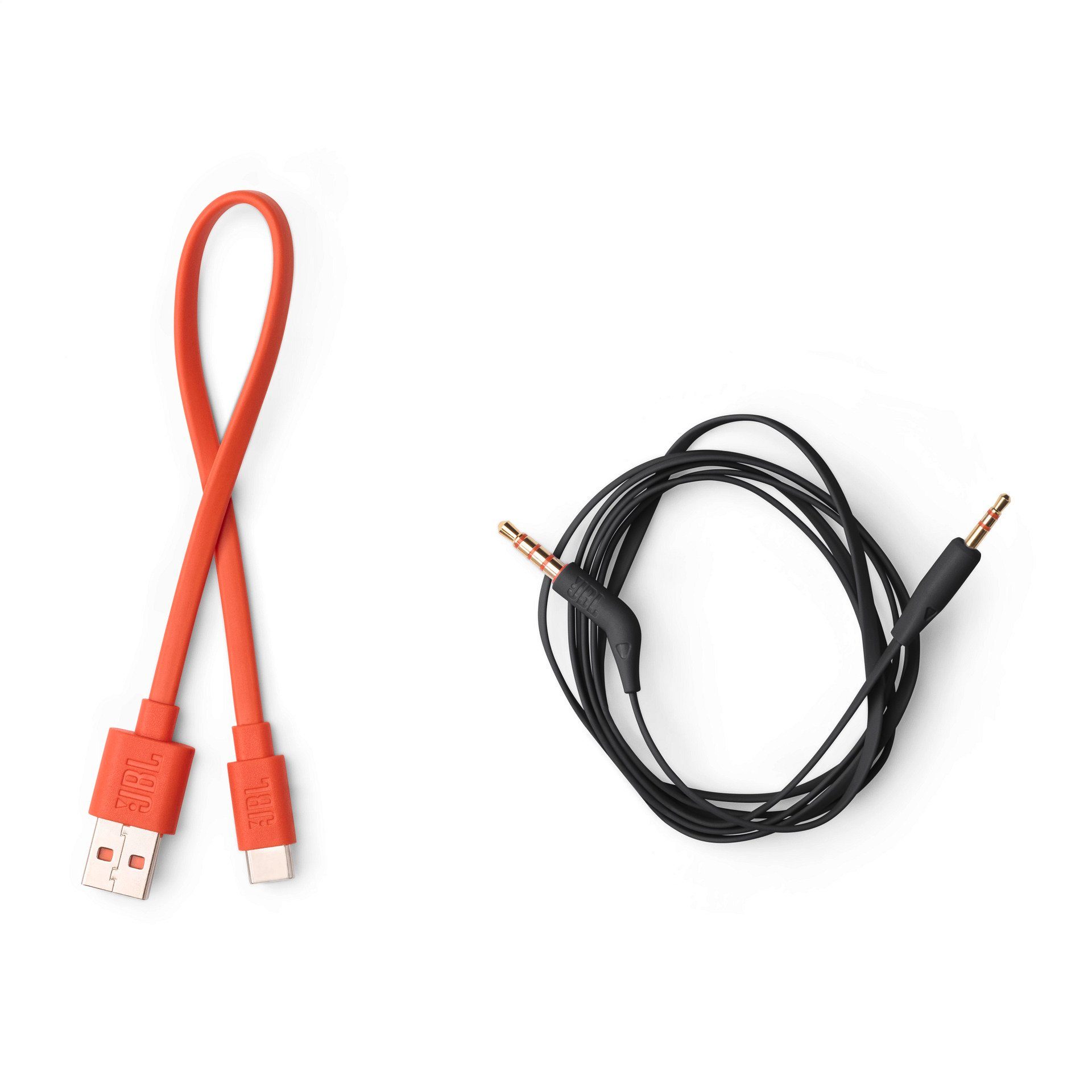 JBL Tune 670NC Bluetooth-Kopfhörer (Adaptive Noise-Cancelling, A2DP Bluetooth)
