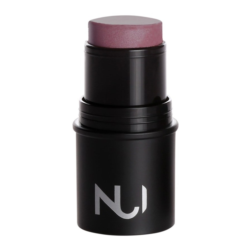 Nui Cosmetics Cream Blush Soin visage