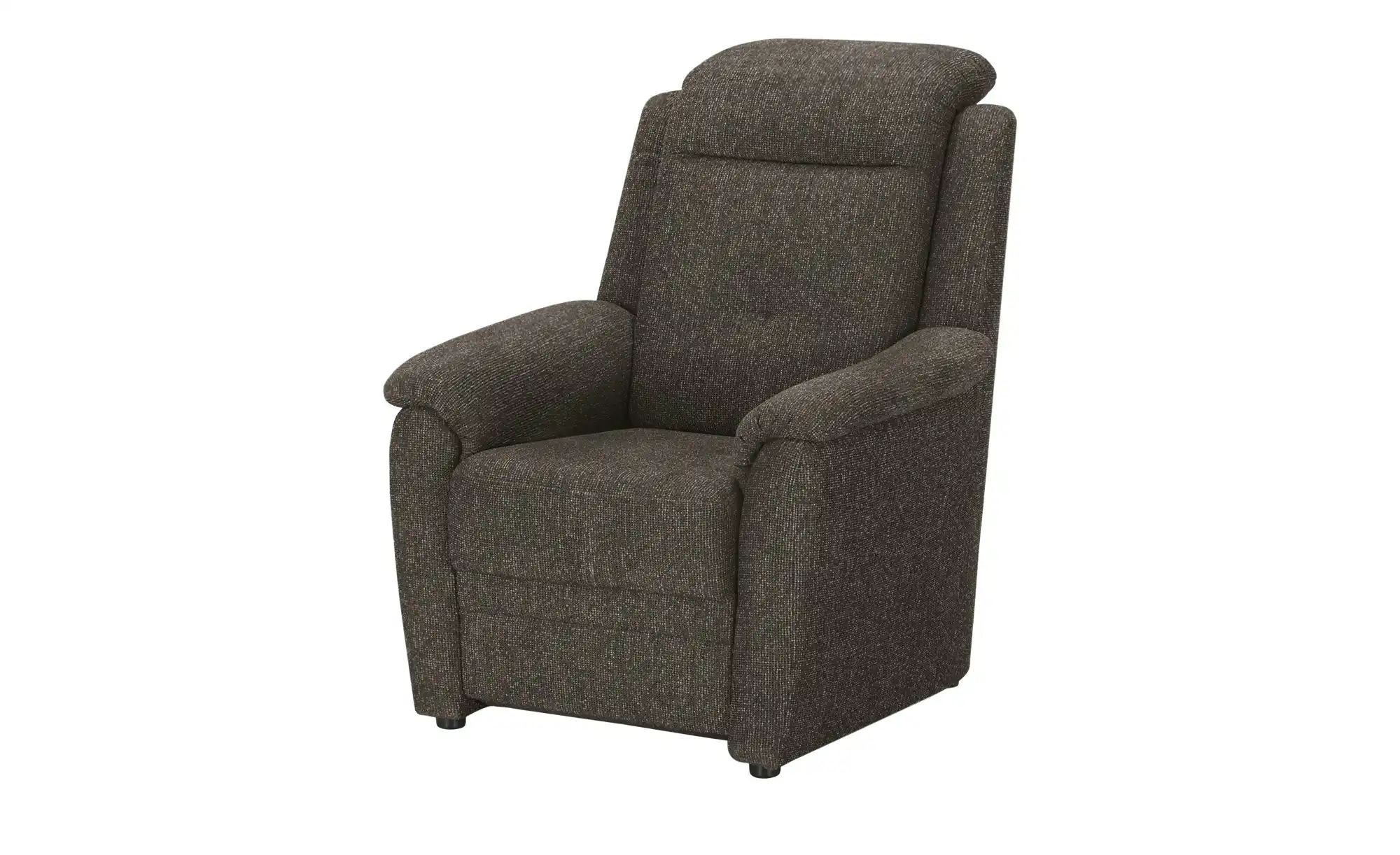 Sessel Komfortsitz