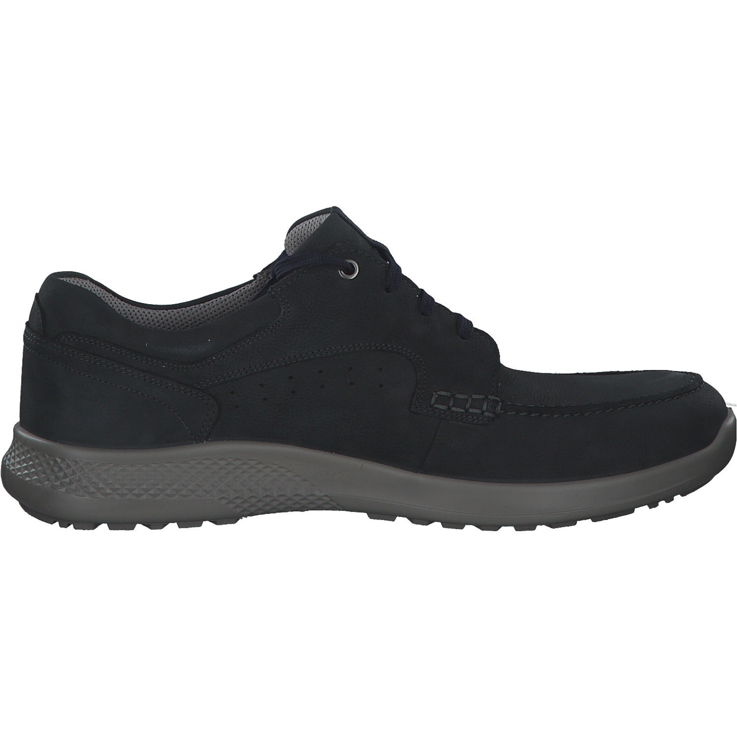 Jomos 322377, Halbschuhe, Herren, nachtblau