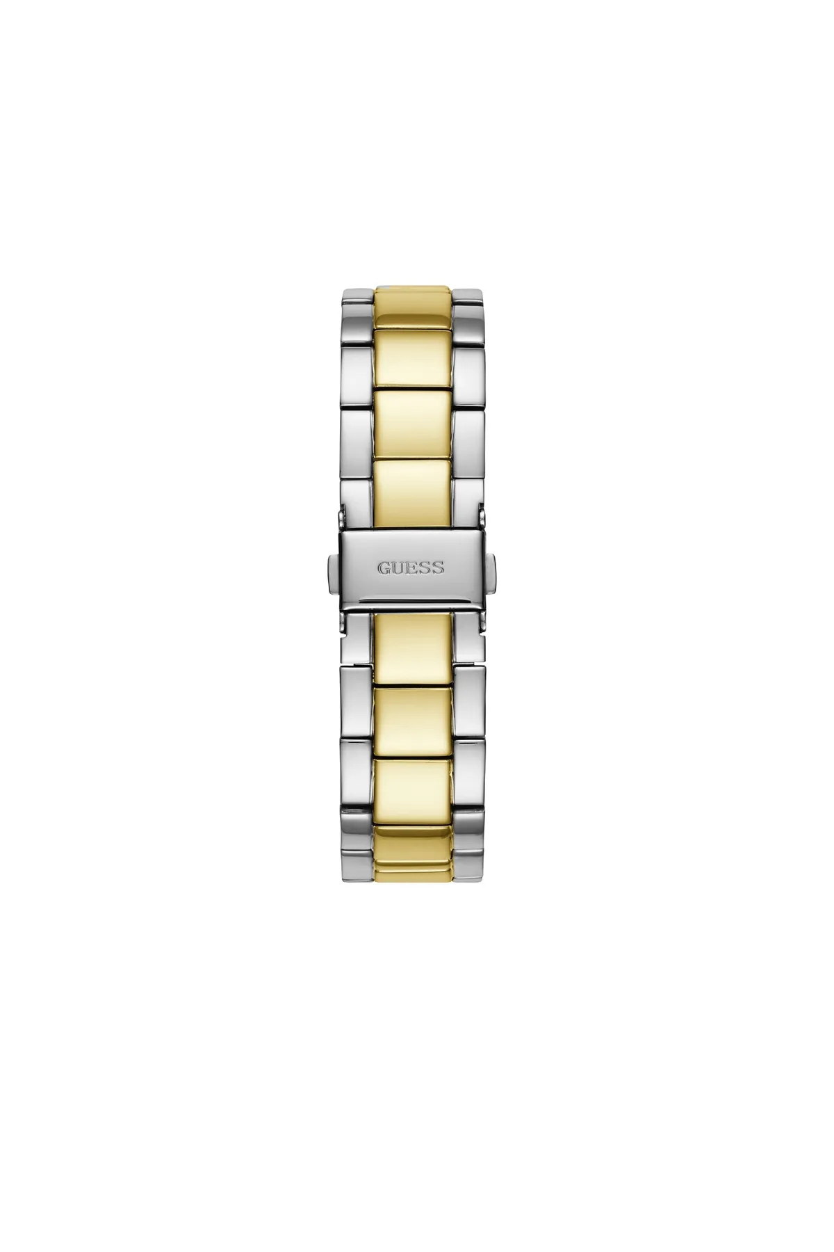 Guess  GUESS Uhr W1070L8