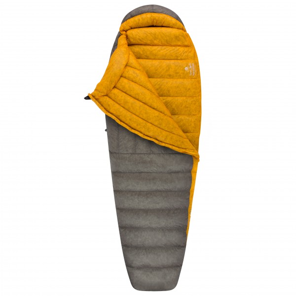 Sea to Summit - Spark SpIV - Daunenschlafsack