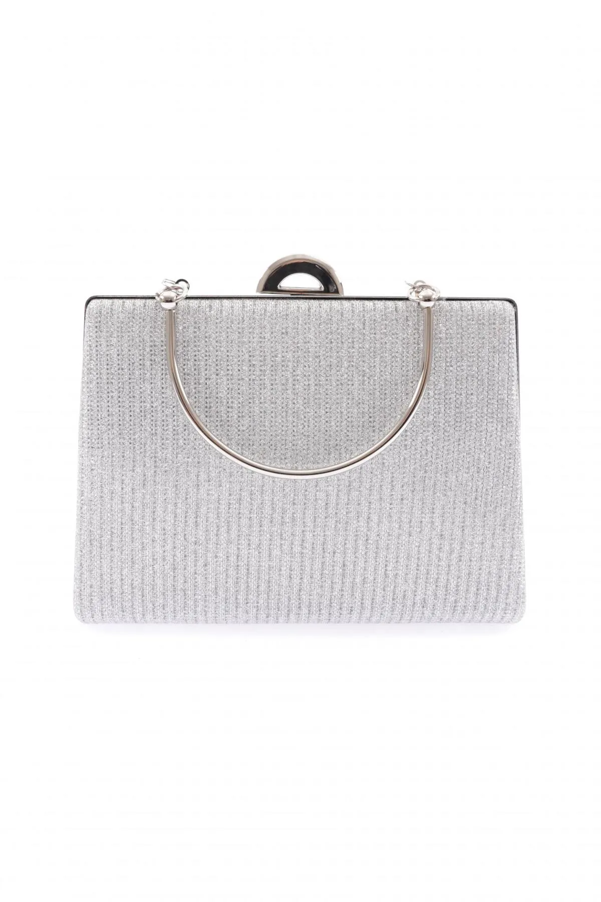DGN  249-23y Damen-Clutch für Abendkleider