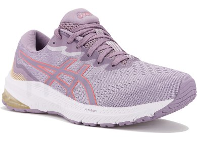 Asics GT-1000 11 W