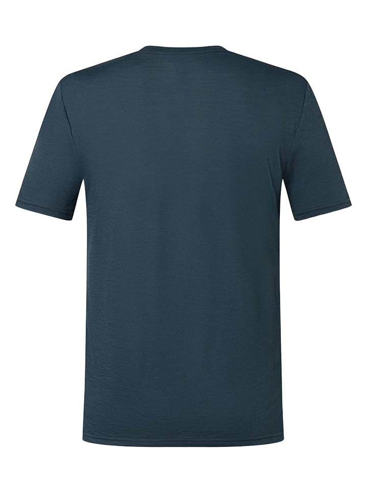 super.natural Funktionsshirt 