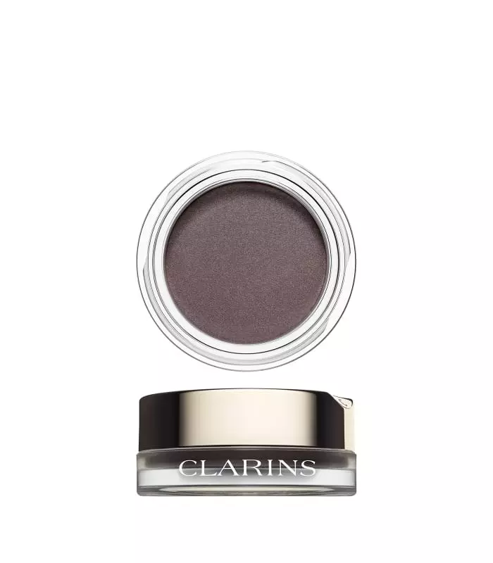 OMBRE MATTE Ombre à Paupières au Fini Mat