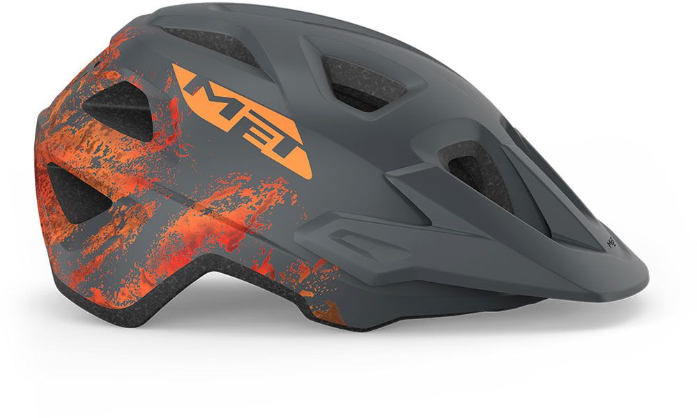 Met Eldar - Jugend MTB Helm kaufen | Bike-Discount