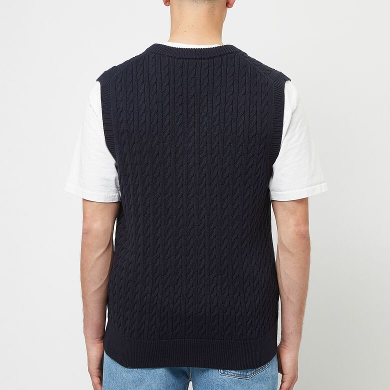 Lacoste Sweater lapland/ora-phoenix blue