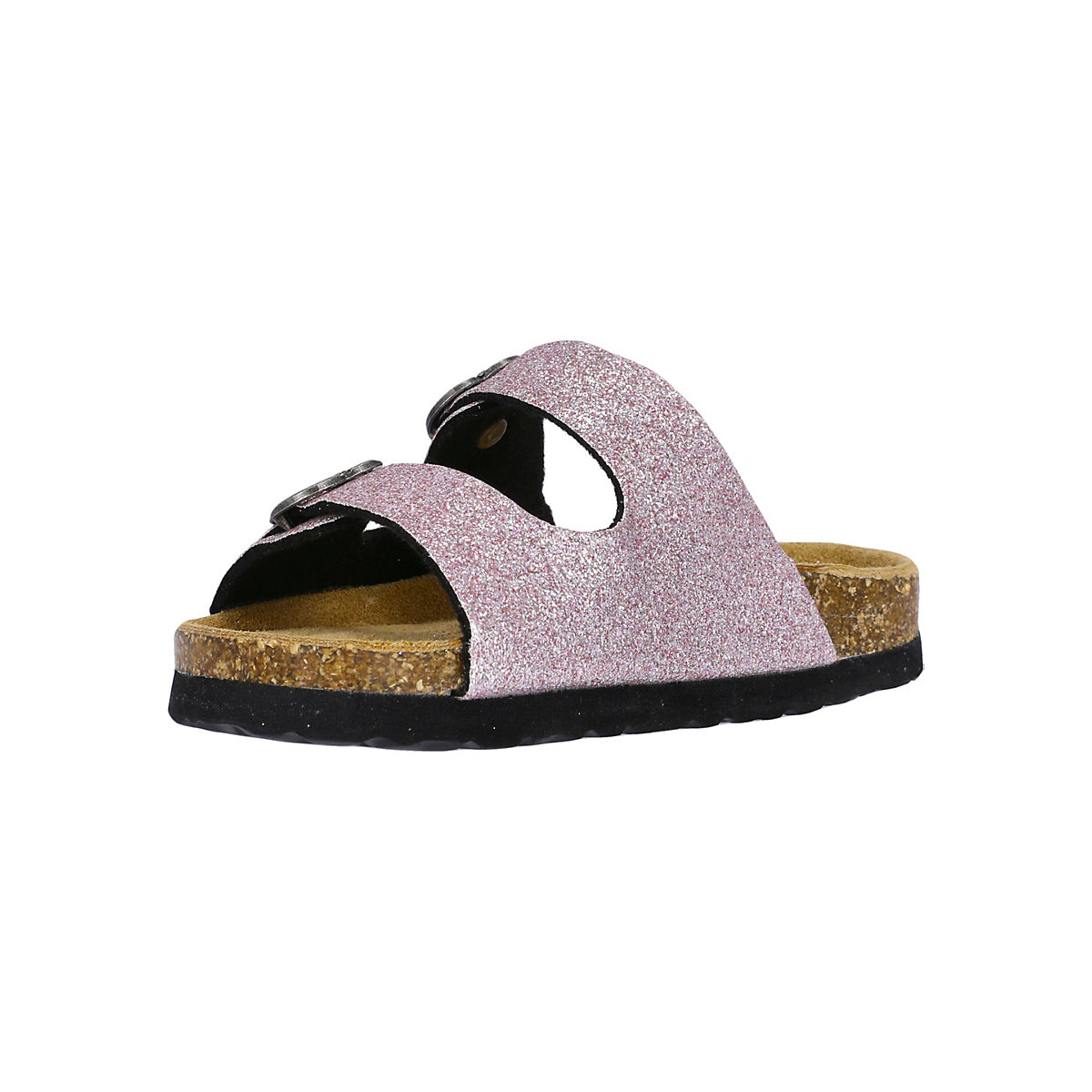 Kinder Sandalen