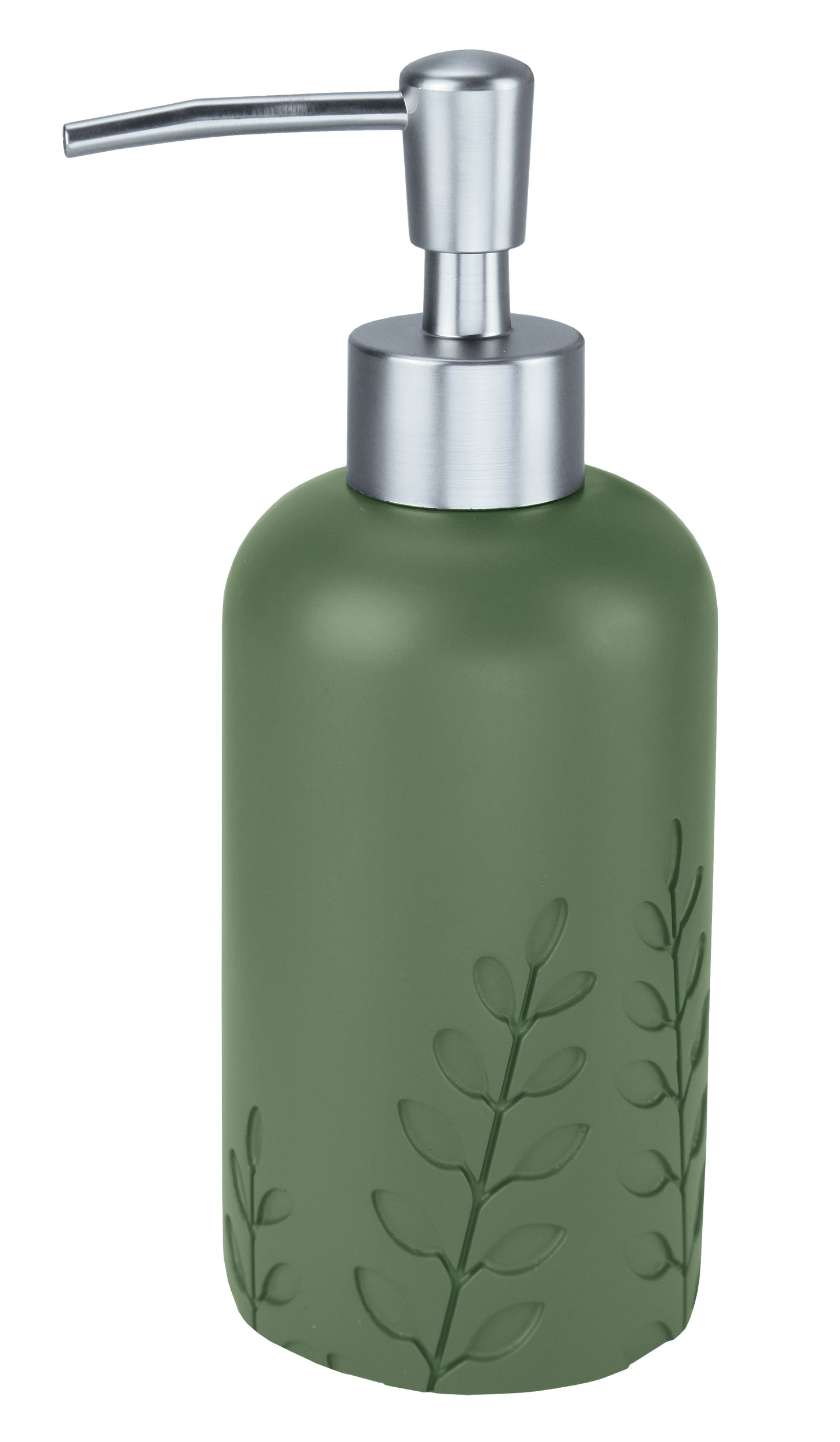 Kleine WolkeSeifenspender