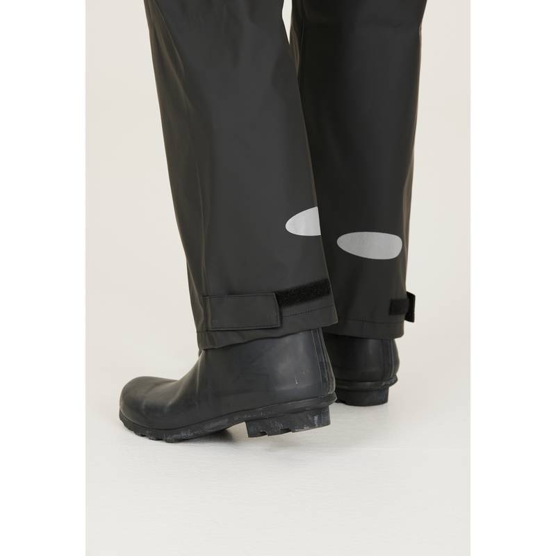 Weather Report Rainy W-Pro 5000 Regenhose Herren