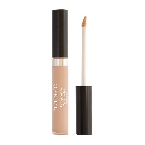 Artdeco Long-wear Waterproof Concealer 10 Soft Apricot 7 ml