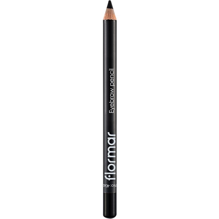 Eyebrow Pencil
