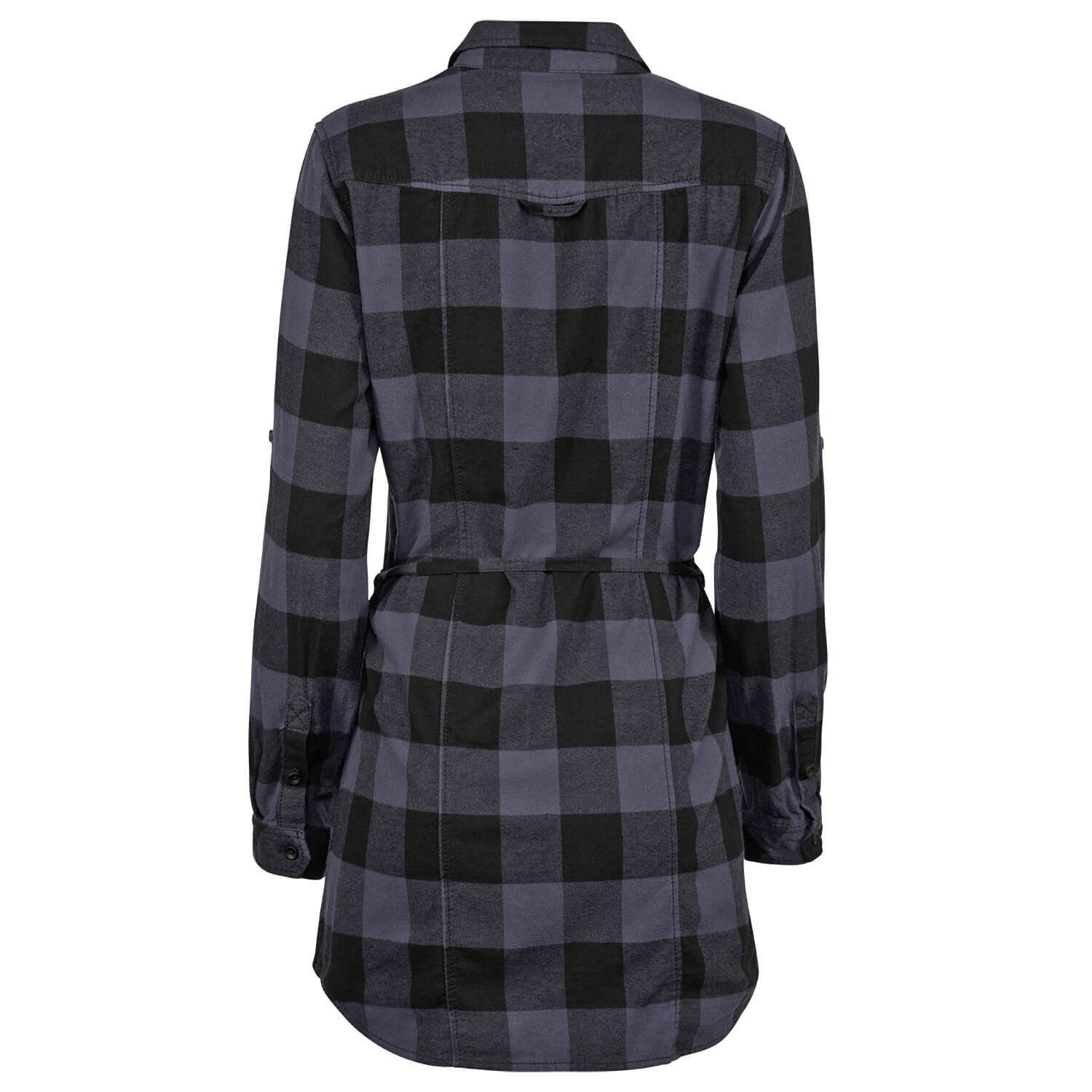 Ladies Longshirt Lucy