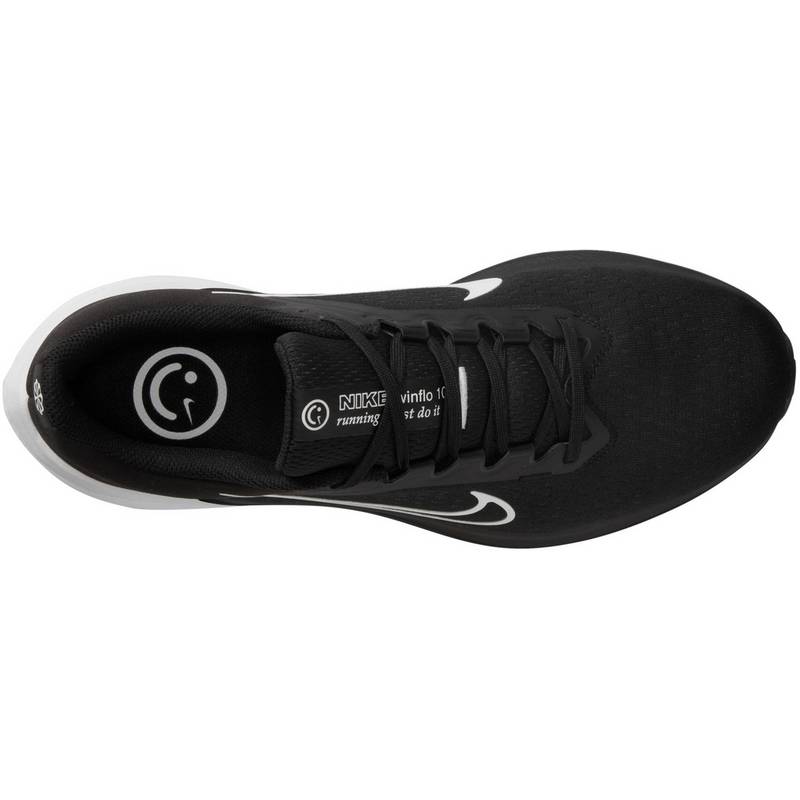 Nike AIR WINFLO 10 Laufschuhe Herren