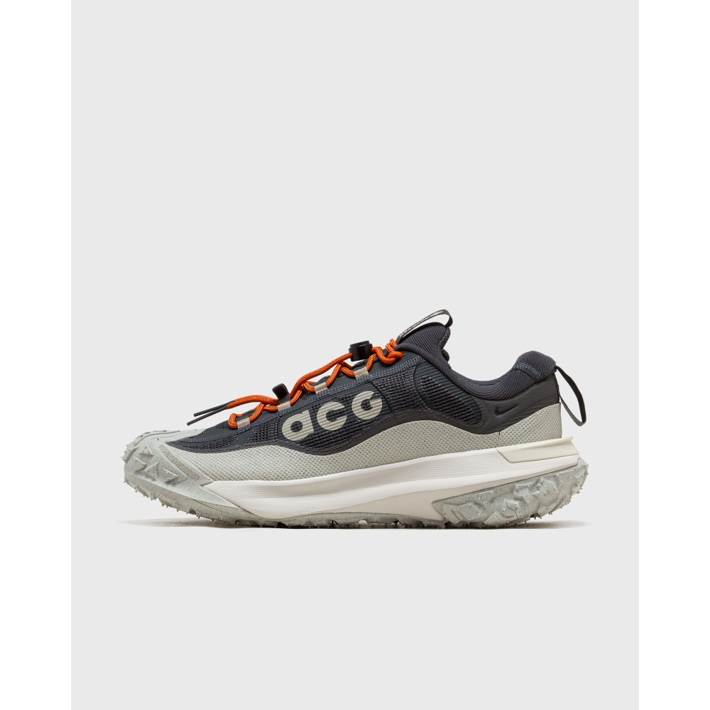 Nike Mountain Fly 2 Low Gore Tex ACG GTX HF6245-002 / grau