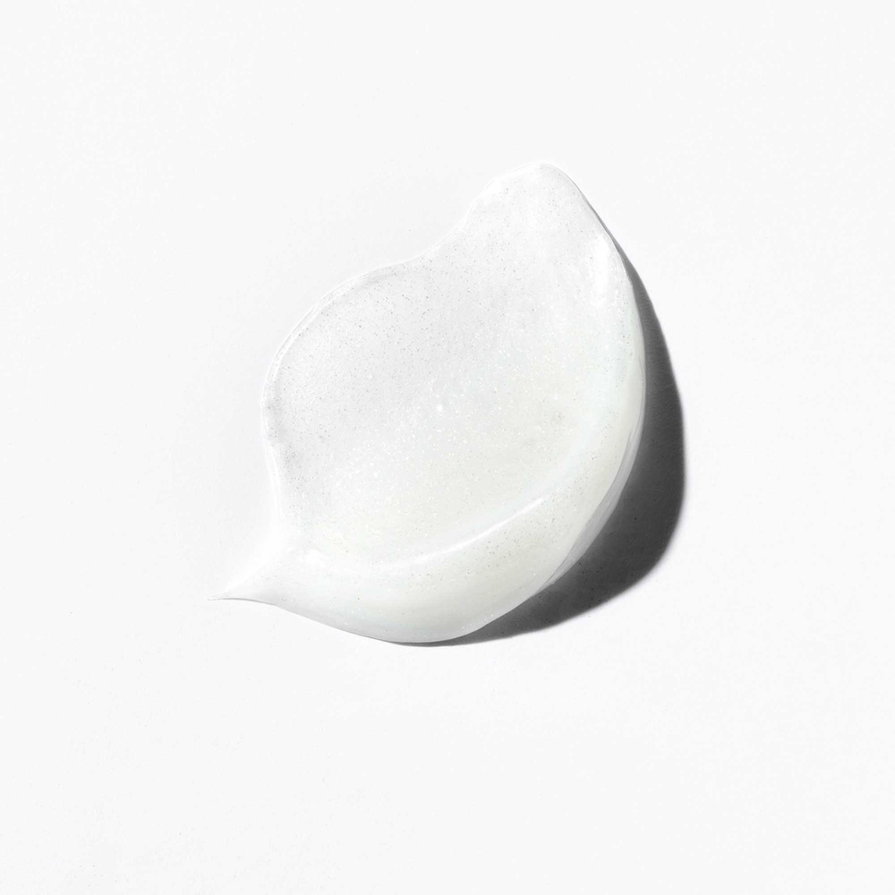 Kérastase Curl Manifesto Masque Beurre Haute Nutrition Masque