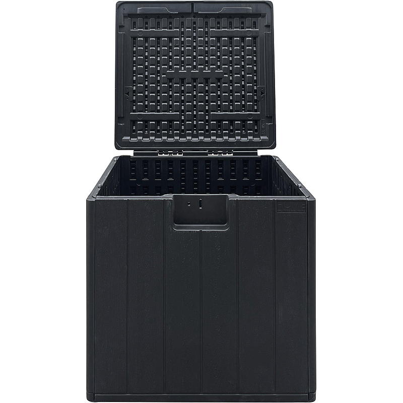 Home Homebox Balcony 106 l