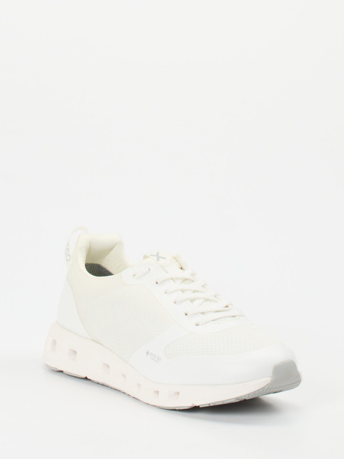 Sneaker-16637990293 Vado