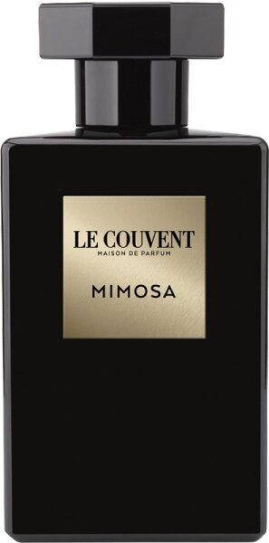 Le Couvent Maison de Parfum Parfums Signatures Mimosa Eau de Parfum