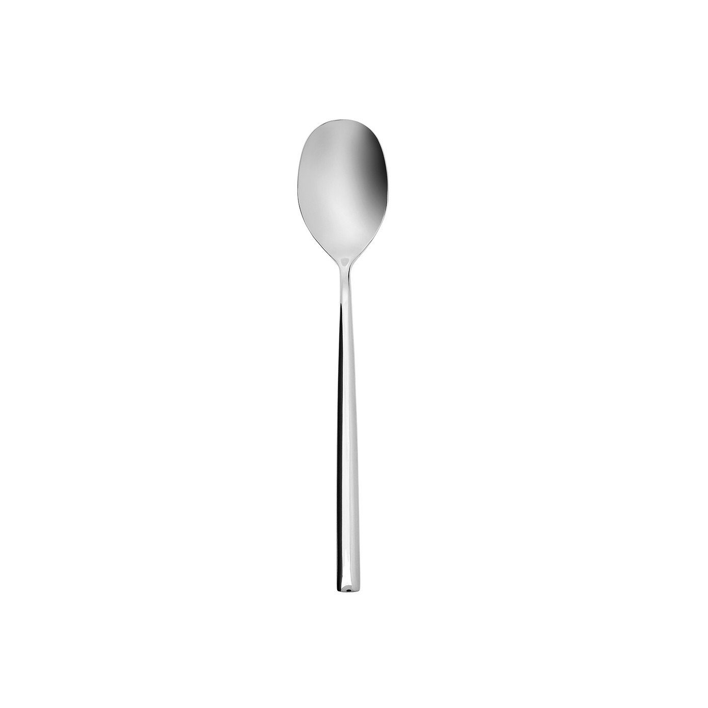 Karaca Besteck-Set