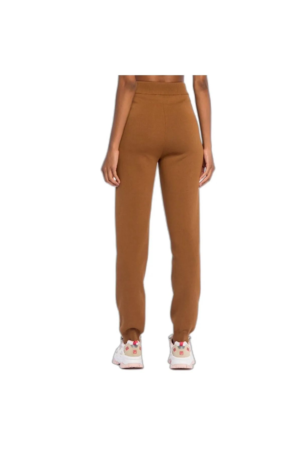Fila  Damen/Mädchen NUTHATCH Jogginghose