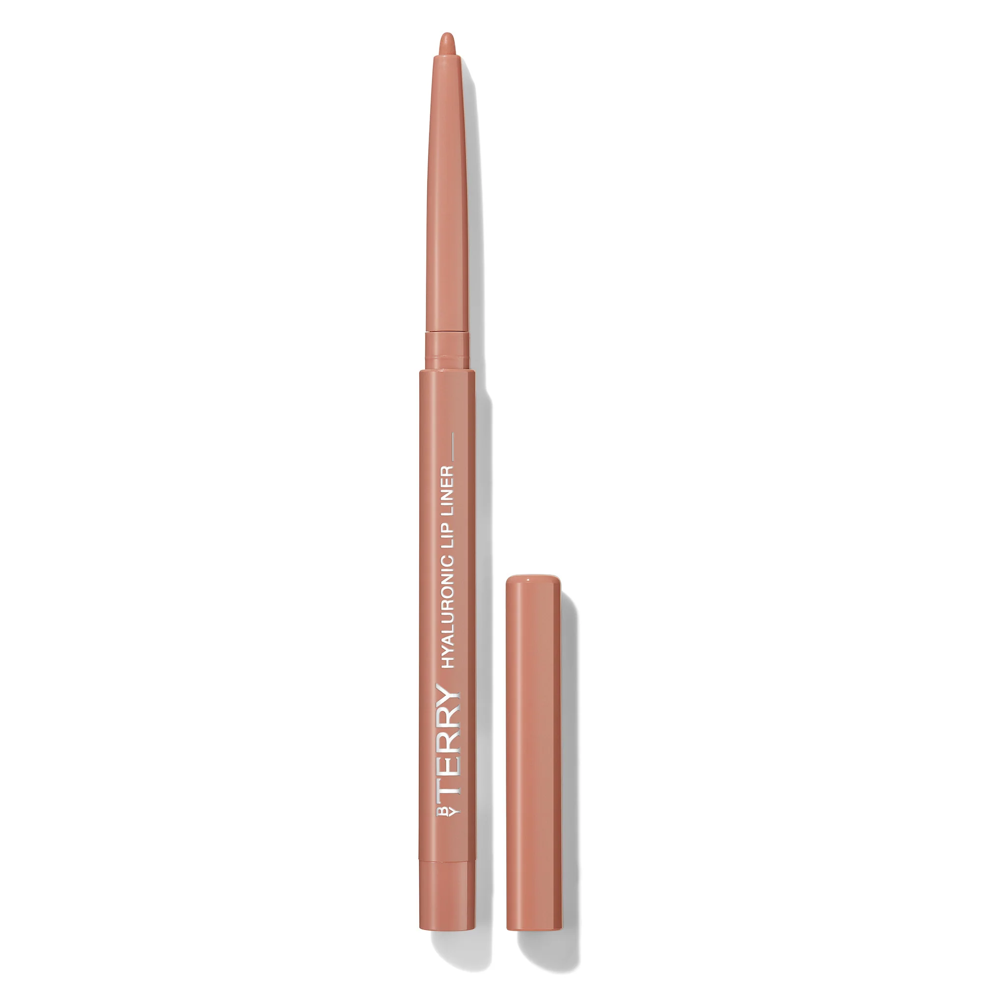 Hyaluronzuur lipliner - Lippenpotlood