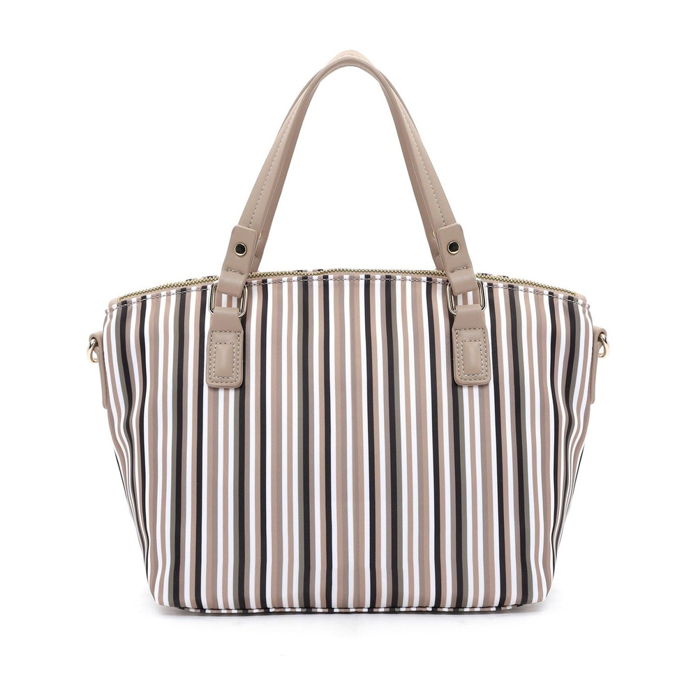 Tamaris Cabas Lea Sac