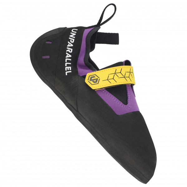 UnParallel - Up-Rise Pro - Kletterschuhe