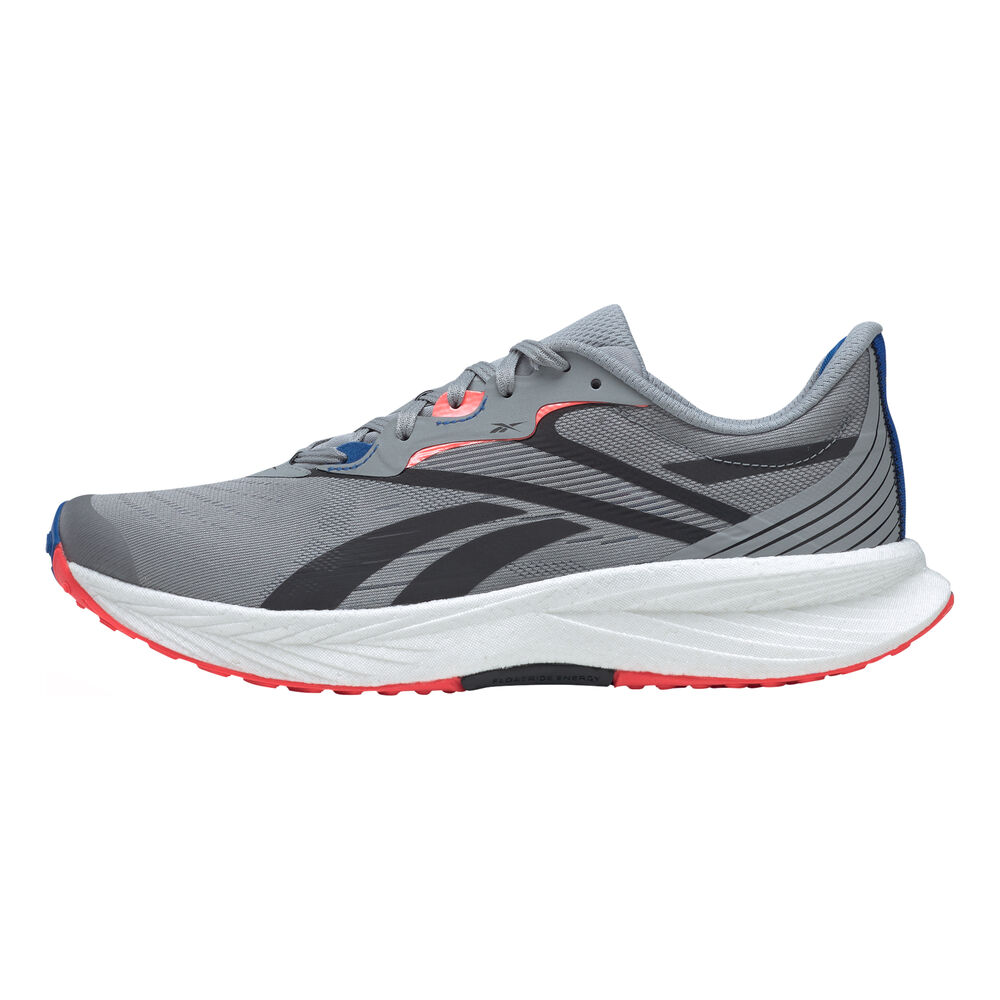 Reebok Floatride Energy 5 GY0073 / grau