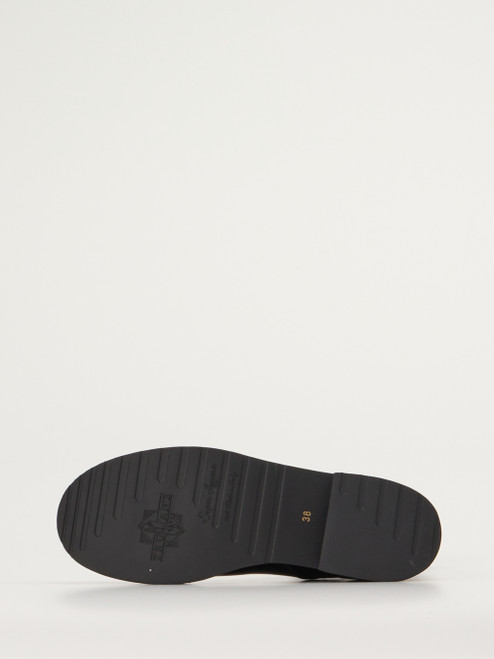 Stiefelette-17350090118 Truman's