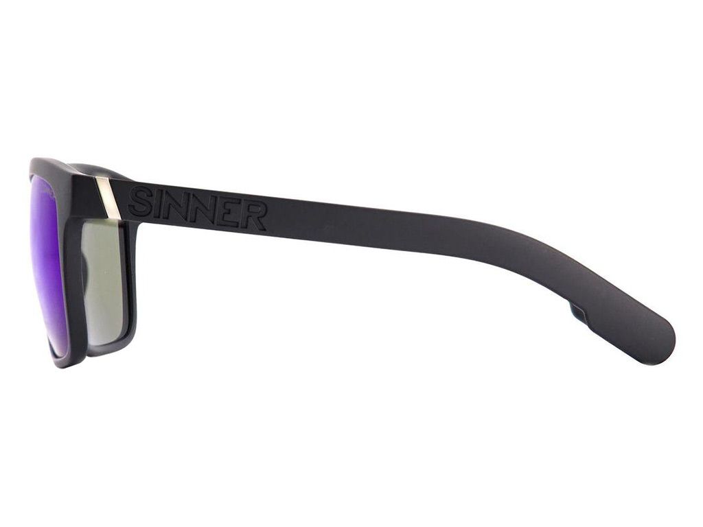 Sinner Thunder X Sonnenbrille