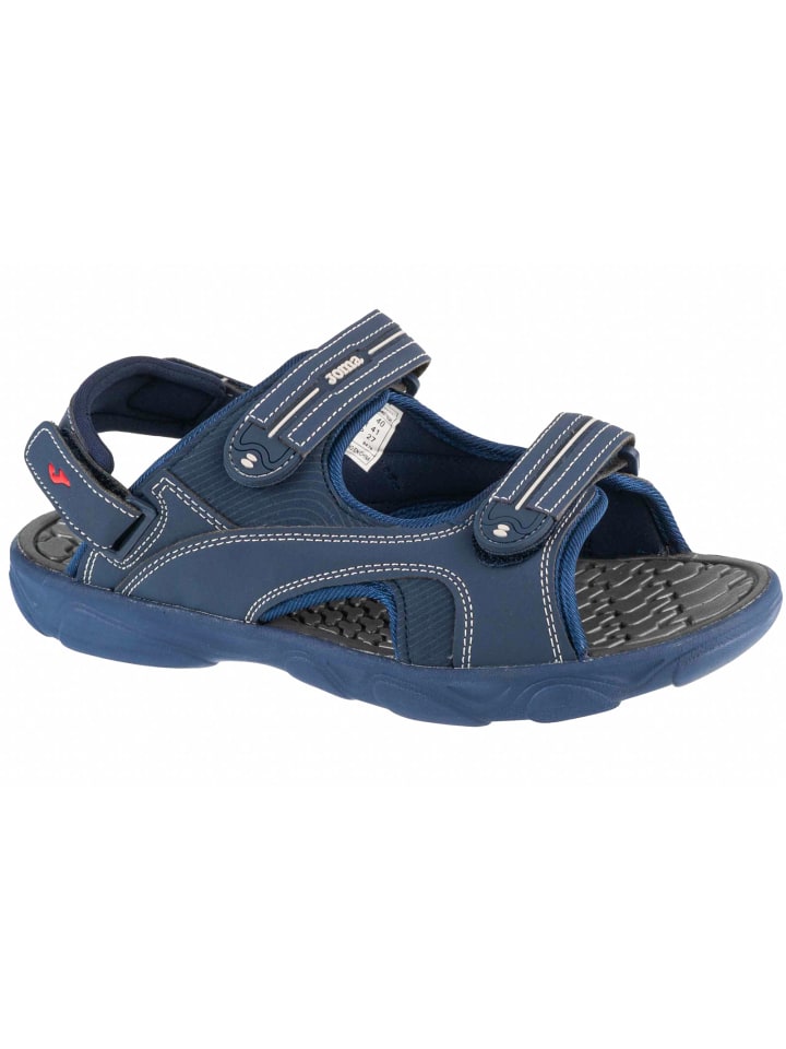 Joma Joma S.Ocean Men 25 SOCEAS in Dunkelblau günstig kaufen