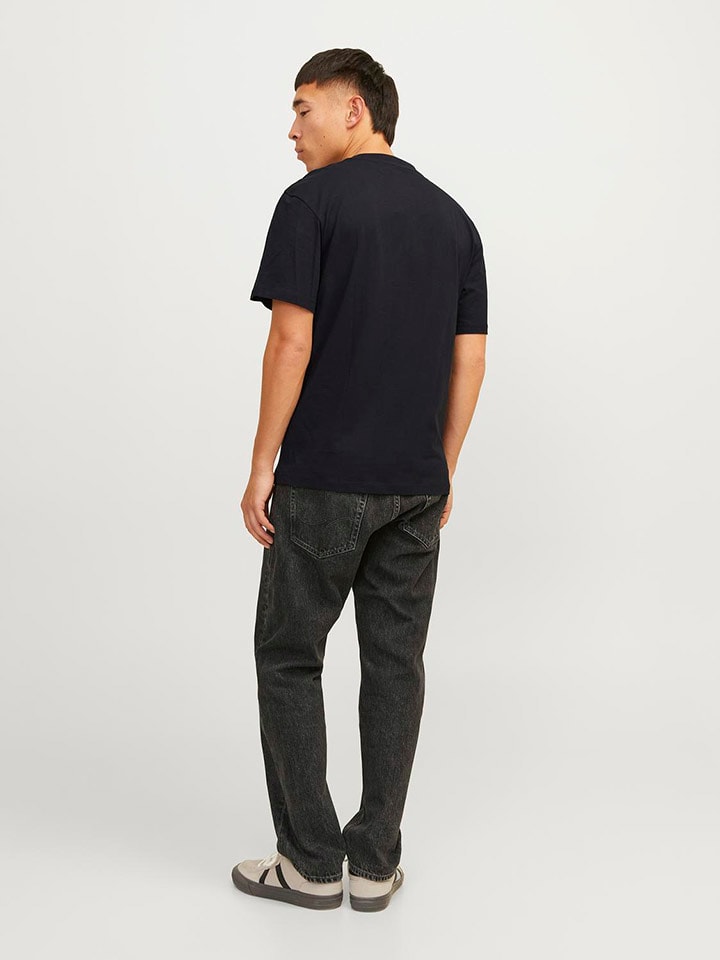 Jack & Jones Shirt 